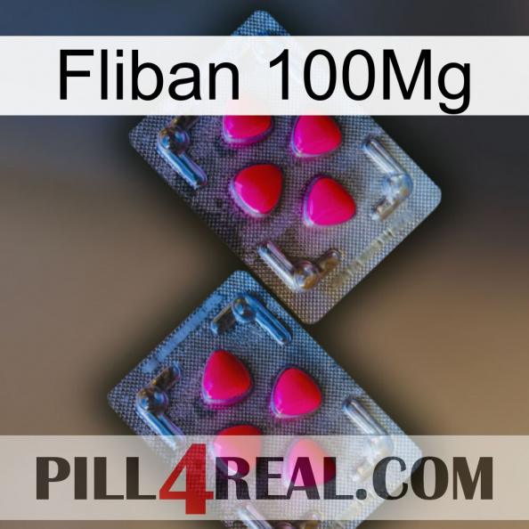 Fliban 100Mg 14.jpg